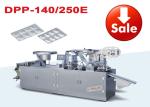 Generic Medicine Pharmaceutical Blister Packaging Machines fully Automatic