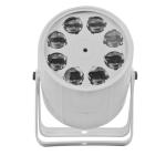 8*3W RGBW LED Mini Gobo Par Light