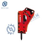 SHY195 SHY155 Hydraulic Breaker Hammer SHY165 SHY175 Hammer for Soosan SB100
