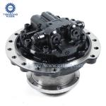 First Class ZX200/ZX210-5G/ZX230/ZX240-5G Travel Motors 9233687/9233688/9239841