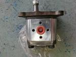 JCB525 Excavator Spare Parts JCB Hydraulic Pilot Pump