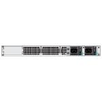 Firewall FG-601F fortigate 601f firewall fortigate 600f