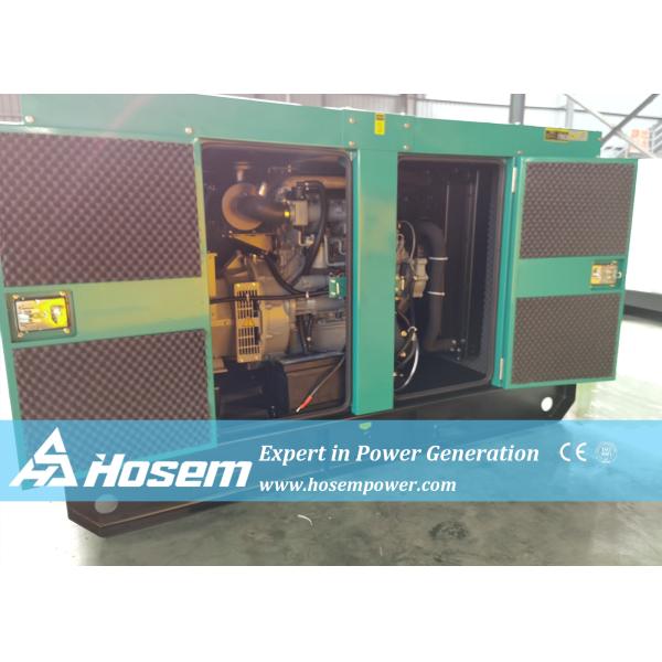 Deutz Generator , Diesel Generators , 25kVA Deutz with Engine BFM3 G1 , Germany Brand Generator , 50Hz