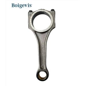 OEM 06E198401E Connecting Rod - High - Quality Direct Fit Replacement for VW