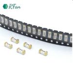 2410/1808 Ceramic Patch Smd Chip Fuse Fast Acting 1A 125V/250V/300V