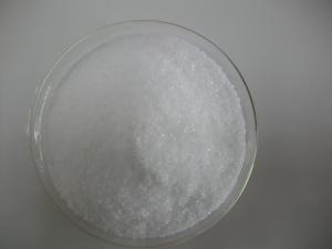China CAS 25035-69-2 Powder Acrylic Polymer Resin Applied In Container And Marine Coatings factory