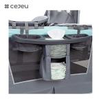 CJ-CB-YXC0010 5 and 1 premium convertibles inside Gerbron cribs, cradles,