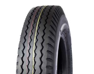 China Superb wear resistance and puncture resistance 6.50-16 AB635 factory