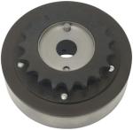 06F109088J Precision Cam Shaft Adjuster fit VW Golf Passat V 2.0T Audi A4