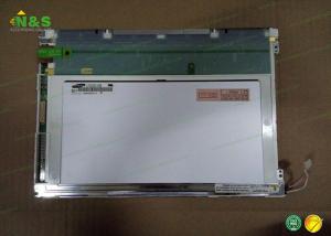 China LT121S1-153 samsung lcd screen , Normally White Lcd Laptop Screen 800×600 factory