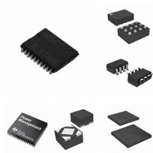 China M85049/25-132W factory