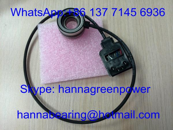 BMB-6202/032S2/UA002A Sensor Bearing BMB-6202/032S2/UB108A Deep Groove Ball
