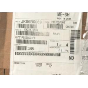 PSS30S71F6 240Vrms 90.9W Diode Power Modules DC/AC inverter