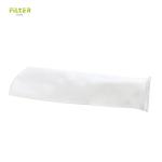 PP Nylon Polyester Micron Filter Bags For Chemical Industry