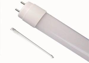 China Energy Saving LED Tube Light Bulbs T8 PF Greater Than 0.5 For School Stable factory