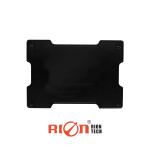 Shock Resistance High Accuracy Digital Inclinometer IP54 For Data Collection