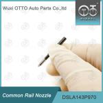 DSLA143P970 Bosch Diesel Nozzle For Common Rail Injectors 0445120007 /