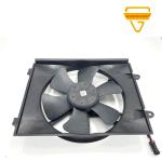 23927450 Electronic Fan Assy For Wuling Rongguang and Chevrolet N300