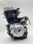 150cc DAYANG CG150 Air-Cooled Tricycle Engine Assembly powered by CDI Ignition