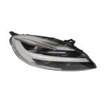 LED Headlight OE 31467077 for V90 XC60 Models