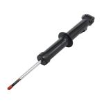 Right Rear Shock Absorber OE 33529807016 Position Rear Auto Suspension Parts for