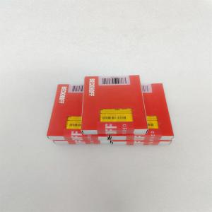 China AS1020-0000 BECKHOFF STEPPER MOTORS MODULE factory