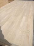 8-12% Moisture Content Traditional Style Solid Pine Wood Boards for Solid Wood