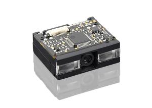 China LV1000 High Speed 2D Barcode Engine -20℃ - 60℃ Operating Temperature For PDA factory