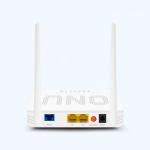 PON 4g 5g 1/10/100/1000M GE WAN HUAWEI Wifi 4g Lte Router RJ45 Port 2.4G 5.8G