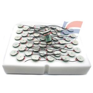 KE-25F4 Electrochemical Oxygen Gas Sensor For Gas Oxygen Analyzer long-life Not