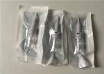 Liberty Tattoo Microblading Needles , Eyebrow Lip Tattoo Machine Needles