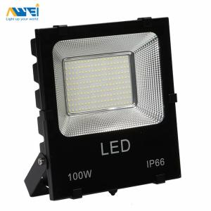 China Ip65 Outdoor LED Flood Lights 50W - 300W Outdoor flood lights led fixtures Led Floodlight Outdoor factory