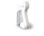Nano Blue Light Disinfection Technology Disinfection Spray Gun With Large