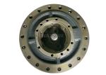 Excavator SK330-6 Hydraulic Travel Gearbox Travel Reducer