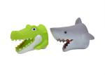 Toddler Hand Washing Children's Faucet Extender Cute Shape Encourage Good