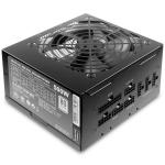 High Efficiency Desktop Power Supply Unit 100VAC - 240VAC 140mm x 150mm x 86mm