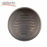 Waterproof Ventilation Round Metal Air Vent Cap Stainless Steel Vent Grille With