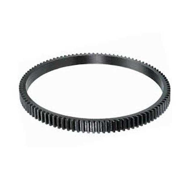 GB/T9444-88 Cast Iron HB 250 Mill Girth Gear And Rotary Kiln Girth Gear Factory