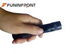 230LM CREE MINI LED Flashlight Magnetic Base, 180 Degree Flexible Head WorkLight