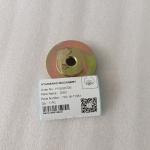 Excavator Parts Disc 702-16-71361 7021671361 702-16-03530 7021671360 For PC100