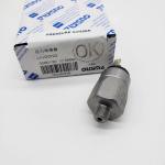 OUSIMA Eletric Excavator 30B0130 0.98 Bar Pressure Sensor