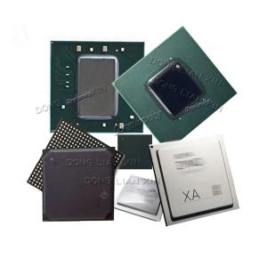 China Embedded Processors EP1S80F1508C7N factory