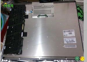 China LM240WU5-SLA4 24.0 inch lg screen replacement LCM 1920×1200 Resolution factory