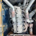 Original Used Hyundai R305LC-9T R305 Excavator in Shanghai Good Health and
