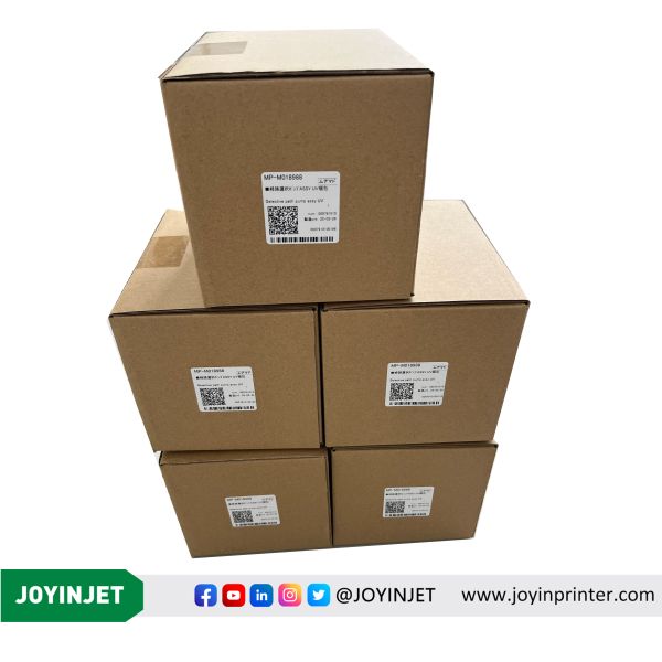 China Mimaki MP-M018988 Selective Path Ump Assy UV Printer Consumables factory