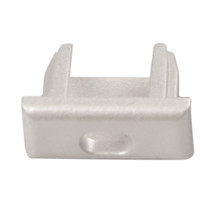 1606 Aluminum Alloy Profiles For LED Tape Light