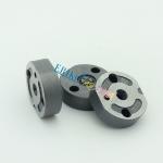 Denso high pressure valve 095000-7750, denso adjusting valve 095000 7750, denso