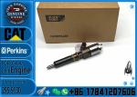 common rail injector 321-3600 320-0677 320-0690 320-0680 2645A709 295-9130 382