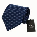 2013 High Quality Italian Silk Tie