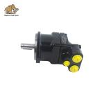 OEM Quality Parker F11 F12 Series F11-010 Hydraulic Motors Piston Motor